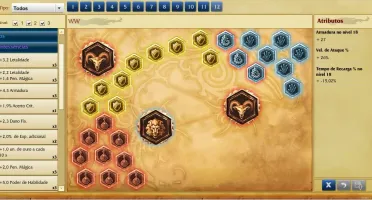 Conta lol d5 quase todos os champs 12 rune page varias skins