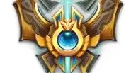 Como Jogar LoL Igual Desafiante em 30 Dias