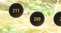 Conta black desert GS 693 Bdo Sa | Email Própio