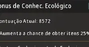 Conta black desert GS 693 Bdo Sa | Email Própio