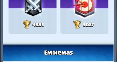Conta de coc cv9 semi full e conta de CR nv11 todas as carta