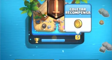 Conta de coc cv9 semi full e conta de CR nv11 todas as carta