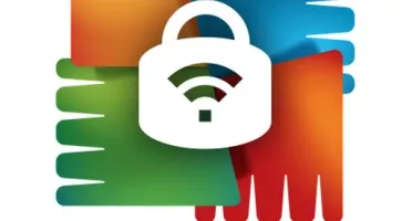 método resetar período de avaliação de programas pagos