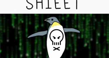 método resetar período de avaliação de programas pagos