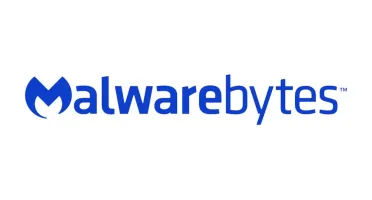 método resetar período de avaliação de programas pagos
