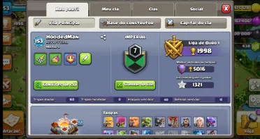 Cv11 totalmente full