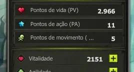 VENDO CONTA ENIRIPSA NÍVEL 153 SET COMPLETO+1,4MK NO BANCO