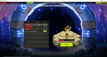 VENDO CONTA ENIRIPSA NÍVEL 153 SET COMPLETO+1,4MK NO BANCO