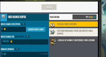 VENDO CONTA ENIRIPSA NÍVEL 153 SET COMPLETO+1,4MK NO BANCO