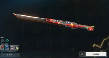 continha de valorant com algumas skins , valor de desapego