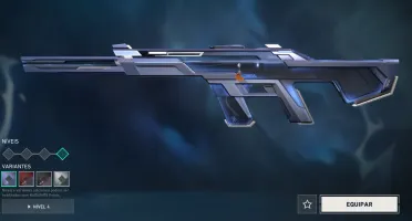 continha de valorant com algumas skins , valor de desapego