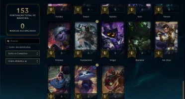 CONTA DIAMANTE 3 - 60% DE WIN RATE
