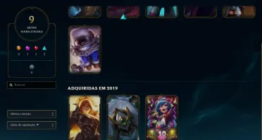 CONTA DIAMANTE 3 - 60% DE WIN RATE