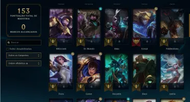 CONTA DIAMANTE 3 - 60% DE WIN RATE