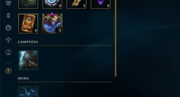 CONTA DIAMANTE 3 - 60% DE WIN RATE
