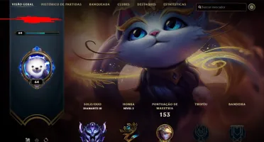 CONTA DIAMANTE 3 - 60% DE WIN RATE