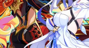 Conta Genshin - 26 T5 com 75 Invocações no Garantido e Mais!