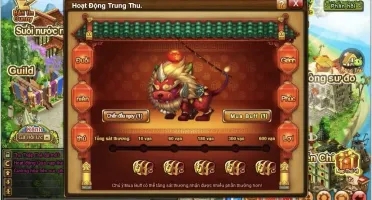 Ddtank Files 9.2 Full Source + Launcher