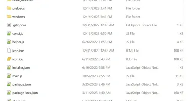 Ddtank Files 9.2 Full Source + Launcher