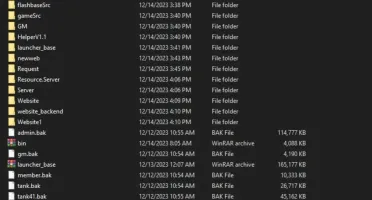 Ddtank Files 9.2 Full Source + Launcher