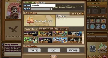 Ddtank Files 9.2 Full Source + Launcher
