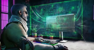 Aprenda a Criar Cheats do 0 com Cheat Engine + Bônus