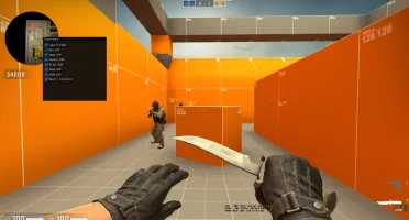 Aprenda a Criar Cheats do 0 com Cheat Engine + Bônus
