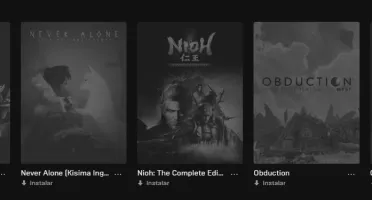 Conta epic games com mais de 100 jogos