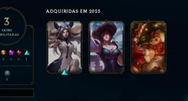 Conta mestre 130 pdl
