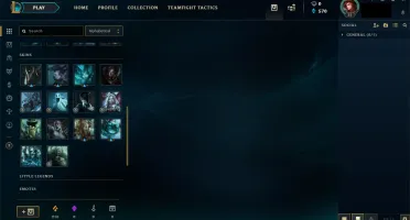 CONTA OURO 2 (winrate22/4,ganhando 35 pdls)