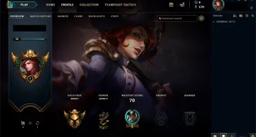 CONTA OURO 2 (winrate22/4,ganhando 35 pdls)