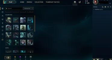CONTA OURO 2 (winrate22/4,ganhando 35 pdls)