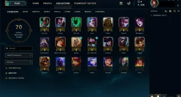 CONTA OURO 2 (winrate22/4,ganhando 35 pdls)