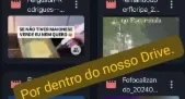 +40 Mil Cortes e Vídeos Virais Lucrativos