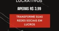 +40 Mil Cortes e Vídeos Virais Lucrativos