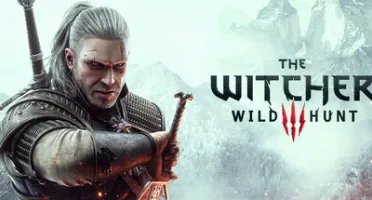 The Witcher 3 Wild Hunt - Conta Steam