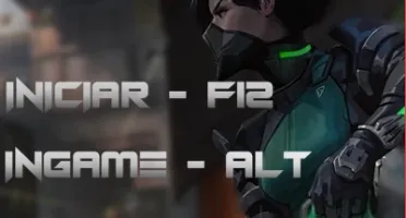 ✅🎮💀🔥[Valorant] Wall🟥/Aimbot/Triggerbot🟪/Spoofer🟦