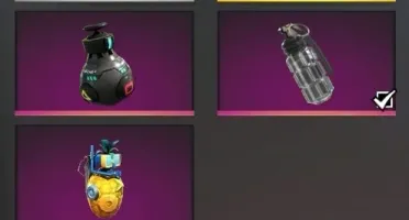 Conta Free Fire barata