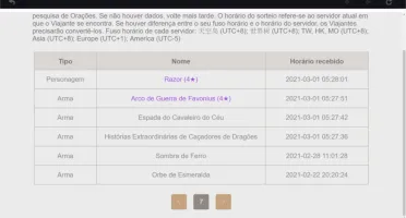 Conta genshi impact Top, klee+oração, ganyu+ amos
