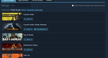18 ANOS STEAM, PRIME, 10 E 5 ANOS, MEDALHA 2019, AWP ASIIMOV