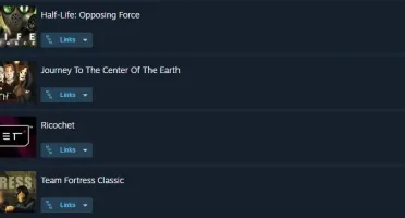 18 ANOS STEAM, PRIME, 10 E 5 ANOS, MEDALHA 2019, AWP ASIIMOV