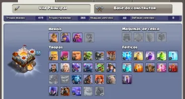 CV 11 RECENTE