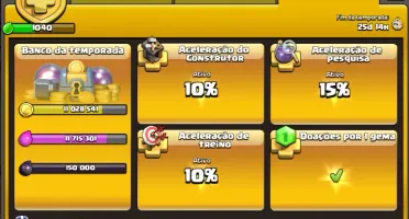 CV 11 RECENTE