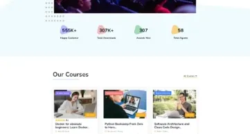 🚀 Sistema CMS Multifuncional 🚀