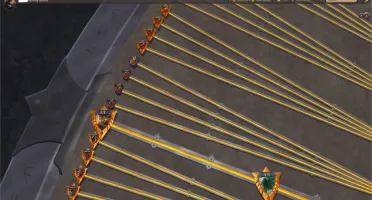 Conta Albion Online 320k + Fama