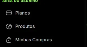 Clubinho Pro V2 TURBO - Made By Novo Tráfego