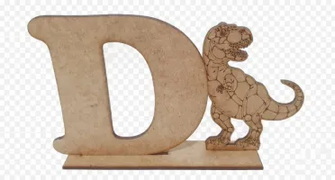 Kit 10 Letras, Números ou nomes Centro de Mesa Decoração...