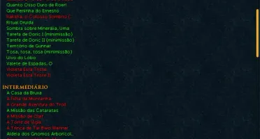 conta RS3 High Level com varias quests incluindo prifidinas