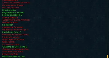 conta RS3 High Level com varias quests incluindo prifidinas