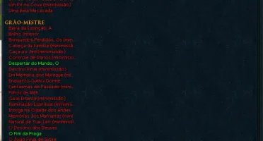 conta RS3 High Level com varias quests incluindo prifidinas
